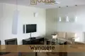 Wohnung 2 zimmer  Smolice, Polen