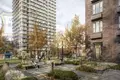 Wohnung 81 m² Moskau, Russland