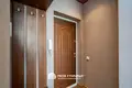 Квартира 3 комнаты 110 м² в Минске, Беларусь