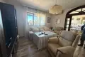 Apartamento 3 habitaciones 138 m² Španjolska, Španjolska