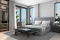 Villa de 6 chambres 869 m² Benahavis, Espagne