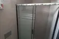 Квартира 3 комнаты 106 м² Средиземноморский регион, Турция
