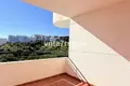 Apartamento 3 habitaciones 112 m² Mijas, Španjolska