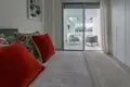 Villa 4 chambres 185 m² San Pedro Alcantara, Espagne