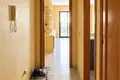 3 bedroom apartment 120 m² Bel Air, Spain