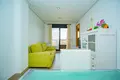 Apartamento 2 habitaciones 58 m² Torrelamata, Španjolska