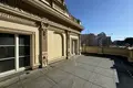 Appartement 611 m² Poznan, Pologne