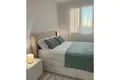 1 room apartment 65 m² in Tirana Municipality, Albania