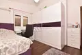 Вилла 1 комната 175 м², Черногория