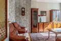 2 room apartment 39 m² in Poznan, Poland