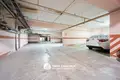 Квартира 4 комнаты 124 м² Минск, Беларусь