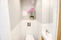 Mieszkanie 3 pokoi 58 m² Warszawa, Polska