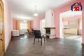 Ferienhaus 551 m² Barauljany, Belarus