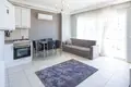 Apartamento 2 habitaciones  Alanya, Turquía