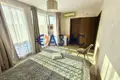 Apartamento 3 habitaciones 142 m² Nesebar, Bulgaria