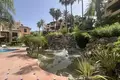 3 bedroom apartment 195 m² Estepona, Spain