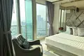 Condo z 2 sypialniami  w Pattaya City, Tajlandia