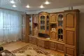 2 room apartment 49 m² Hatava, Belarus
