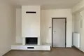 Квартира 3 комнаты 76 м² Municipality of Glyfada, Греция