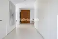 Maison 4 chambres 400 m² Mijas, Espagne
