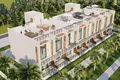 Kompleks mieszkalny Phuket Health Wellness Resort
