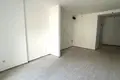 Estudio 30 m² Becici, Montenegro