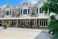 Dom 3 pokoi 95 m² Sangkat Kilomaetr Lekh Prammuoy, Kambodża