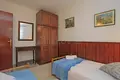 Maison 3 chambres 120 m² Opcina Blato, Croatie
