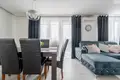 3 bedroom apartment 103 m² Zabki, Poland