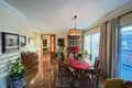 Mieszkanie 4 pokoi 256 m² Torrevieja, Hiszpania