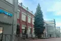 Pomieszczenie biurowe 2 415 m² Moskwa, Rosja
