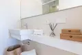 Casa 2 habitaciones 72 m² Torrevieja, Španjolska