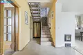 Дом 121 м² Вильнюс, Литва