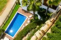 Maison 4 chambres 442 m² Benahavis, Espagne