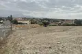 Parcelas 1 211 m² Mutxamel, Španjolska