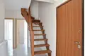 Квартира 4 комнаты 90 м² Municipality of Xylokastro and Evrostina, Греция