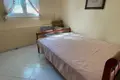 Ferienhaus 7 zimmer 265 m² Municipality of Nea Propontida, Griechenland