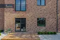 Appartement 3 chambres 64 m² Vilnius, Lituanie
