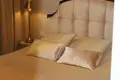 3 room apartment 100 m² Minsk, Belarus