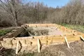 Parcelas  Naracki sielski Saviet, Belarús