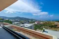 3 bedroom house 165 m² Mediterranean Region, Turkey
