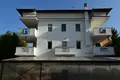 Коттедж 1 комната 300 м² Municipality of Pylaia Chortiatis, Греция