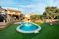 4 bedroom Villa 90 m² Castelldefels, Spain