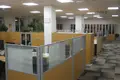 Office 896 m² in Moscow, Russia