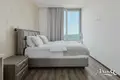 Вилла 3 спальни 220 м² Тиват, Черногория