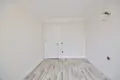 Apartamento 3 habitaciones 110 m² Mahmutlar, Turquía