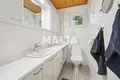 Dom 4 pokoi 135 m² Kiiminki, Finlandia