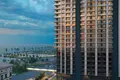 Квартира в новостройке "ROYAL RESIDENCЕ"