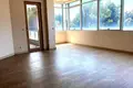2 bedroom condo 119 m² Budva, Montenegro