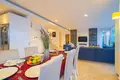 Вилла 7 комнат 650 м² Аланья, Турция